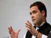 Rahul Gandhi says PM Modi doesn't have 'deeply thought-out strategy' on Pakistan