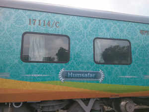 Humsafar