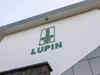 Lupin gets EIR from USFDA for Nagpur facility