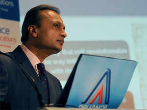 AnilAmbani.bccl