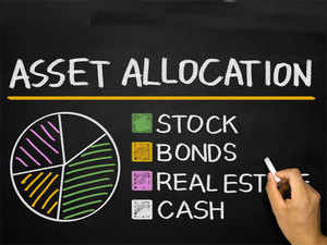 asset-allocation2-getty
