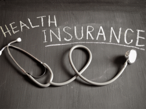 health-insurance-thinkstock