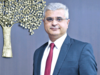 Ulips are the positive aspect of life insurance: Tarun Chugh, Bajaj Allianz Life Insurance