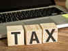 Are you liable to pay tax on money received as gift?