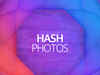 Hashphotos review: This iOS photo app comes with advanced features
