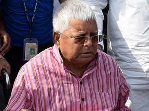 Lalu-bccl