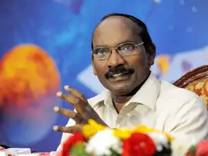 https://img.etimg.com/thumb/msid-65544290,width-300,imgsize-210317,resizemode-4/k-sivan-isro-bccl.jpg