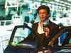 Shah Rukh Khan speaks on brand endorsements