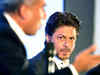 Shah Rukh Khan on future of Bollywood, gender equality, parenting and more