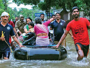 kerala-floods-agencies