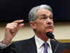 Powell Doctrine emerges as Fed chief debuts at Jackson Hole