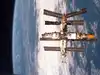 Russia