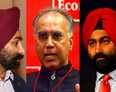 Singh bros drop Rs 2,500-cr bomb on Religare