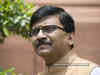 Shiv Sena leader Sanjay Raut questions whether Vajpayee died on Aug 16