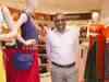 Google, Paytm Mall to invest Rs 3,500-4,000 crore in Kishore Biyani's Future Retail