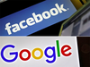 Why is Google closer to India than Facebook?