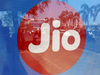 Reliance Jio inches closer to Bharti Airtel in terms of revenue market share