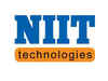 NIIT Tech orders up with new strategy: CEO