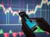 Stock in news: Fortis, Sundaram Finance, Reliance Inds and more