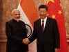 Amid row with US, China looks to mend fences with India