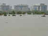Oxygen levels show why Yamuna is dead for all practical purposes