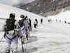 ISRO to provide healing touch to Siachen soldiers