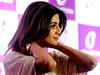 Shilpa Shetty gets ITAT breather in Rajasthan Royals promo case