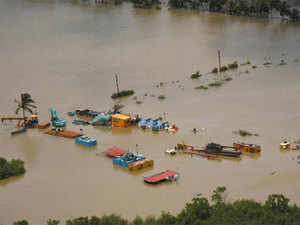 flood-agencies