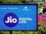 Jio overtakes Vodafone to become 2nd largest telco by revenue