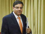 After 2 years as RBI governor, Patel nears bad debt endgame
