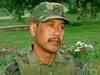 Orders issued to initiate disciplinary action against Major Gogoi
