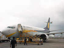 Jet-Airways-bccl (4)