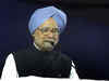 Don't change nature, character of NMML, leave Teen Murti complex undisturbed: Manmohan Singh