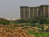 Housing units worth Rs 4.64 lakh crore delayed despite RERA implementation: ANAROCK