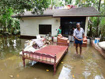 Keralaflood-BCCL