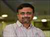 Fund managers have become very near-term oriented: Shyam Sekhar, iThought