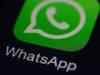 Supreme Court issues notice to Centre accusing Whatsapp of violating rules