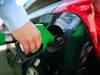 Fuel price hike: Diesel hits record high of Rs 69.46 a litre, petrol inches towards Rs 78 mark