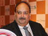 India can seek extradition of Choksi without Red Corner Notice: CBI