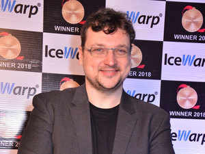Adam-Paclt_Global-CEO_IceWa