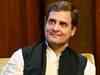 RSS likely to invite Rahul Gandhi for Delhi event: Sources