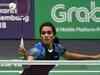 Asian Games 2018: PV Sindhu creates history, enters women's single badminton final