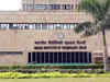 IIT-Delhi receives over 200 offers in the first weekend of the placement season