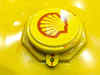 Shell to buy out Total in Hazira LNG terminal