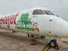 SpiceJet successfully tests India's first biofuel-powered flight