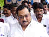 Alagiri warns DMK of consequences if not readmitted to party