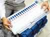 2019 Lok Sabha polls: Congress urges EC to bring back ballot papers