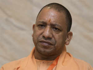 yogiadityanath.bccl