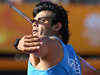 Asain Games 2018: Neeraj Chopra bags gold with a personal best of 88.06m