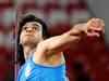 Asian Games 2018: Neeraj Chopra clinches gold in javelin throw with new national record